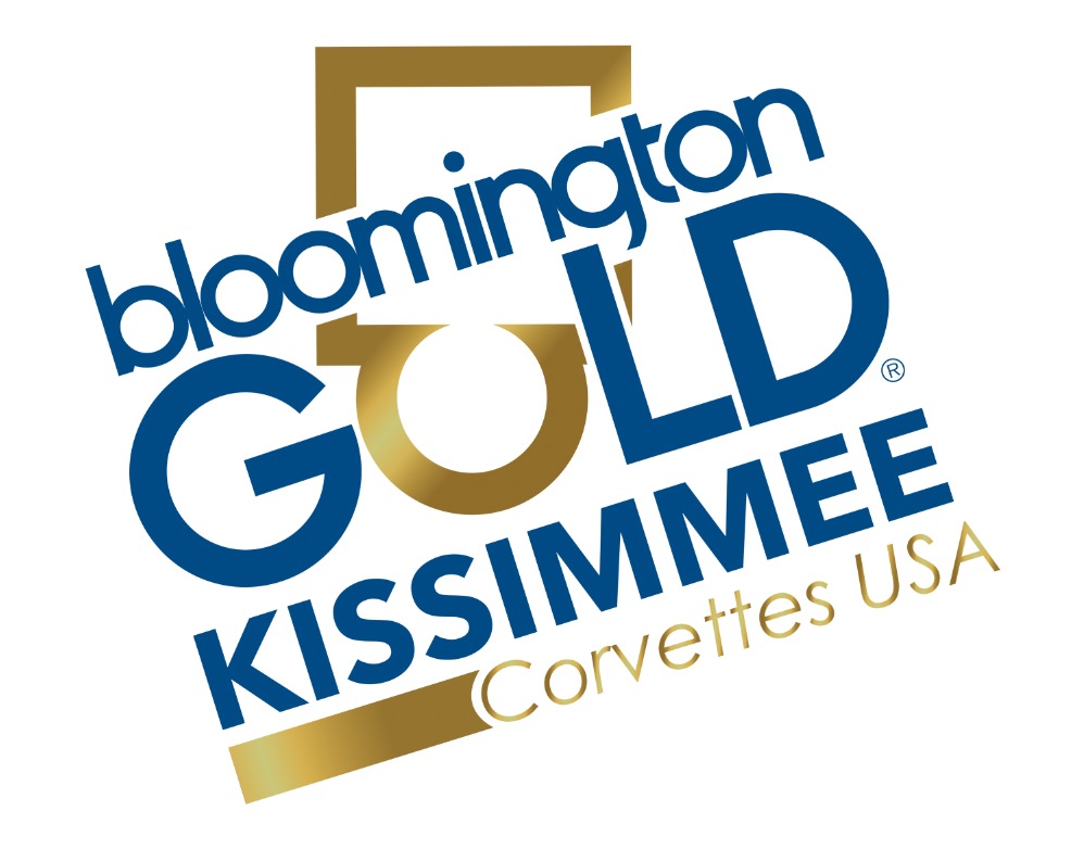 REGISTRATION FOR KISSIMMEE CLOSES SOON!