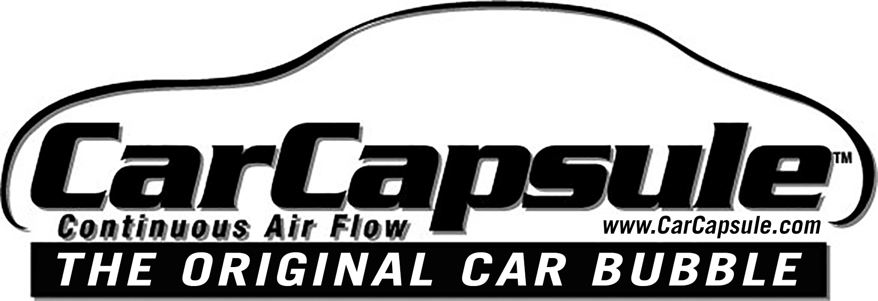 Official Sponsor