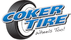 Partner Sponsor Image