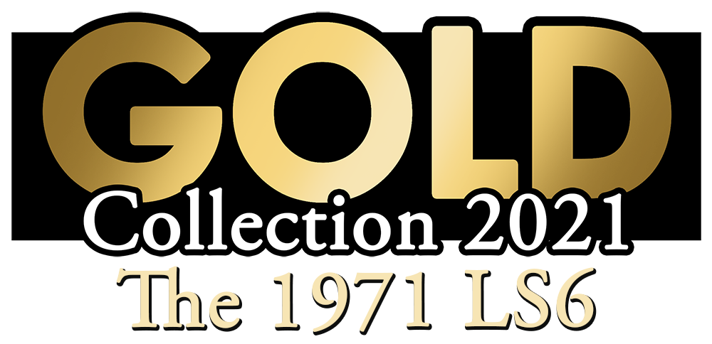 Gold Collection 