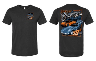 Pre Order Your Event T!