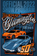 Event Program