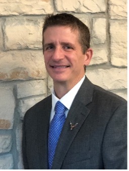 Josh Holder to Speak at Bloomington Gold