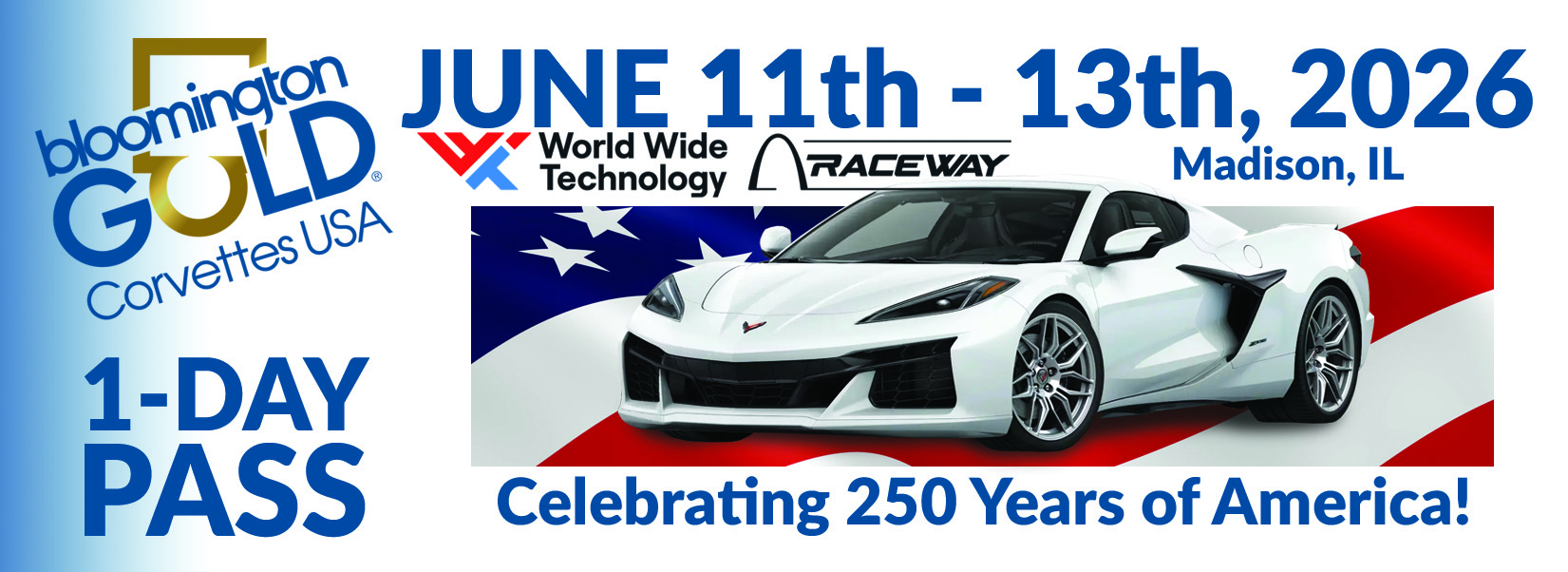 Tickets are Now on Sale!